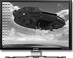 Fantasy Art 3D Wallpapers: Digital art modern computer arts software, 3d art pictures artists images