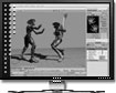 Free 3D Software 2D Art Digital: free full software downloads