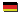 Germany, German flag