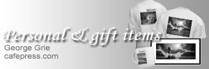 Fantasy Art Prints 3D digital posters, gifts, and calendars.