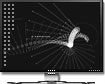Art Digital Design - free animated desktop wallpapers.