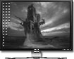 Modern art surrealism prints: 3d art neosurrealism gallery, surrealist artist posters, framed art prints.