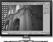 Free 3D models software: Latest 3d model submissions library