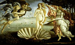Sandro Botticelli Prints and Posters
