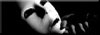 Animated desktop wallpapers, Art Digital Design graphic web design swf flash