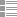 standard image sorting