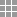 thumbnails