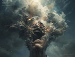 Visceral Abyss