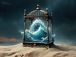 Birdcage